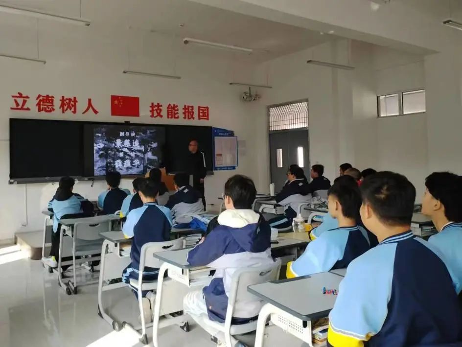 图片 图片