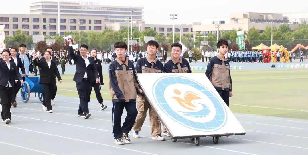 图片 图片