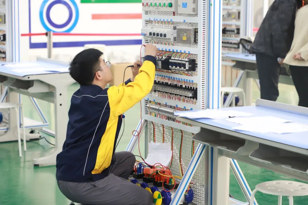 图片 图片