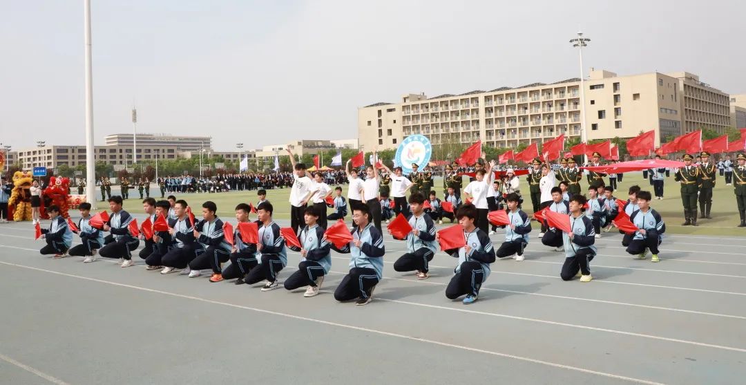 图片 图片
