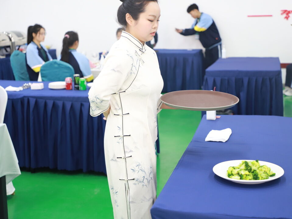 图片 图片