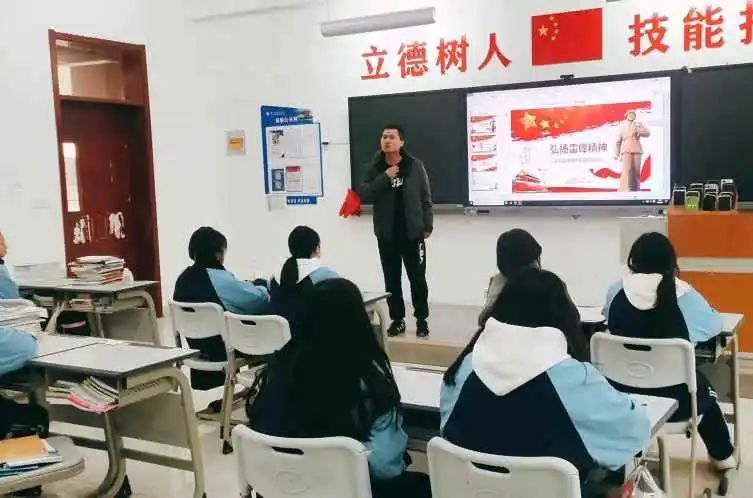 图片 图片