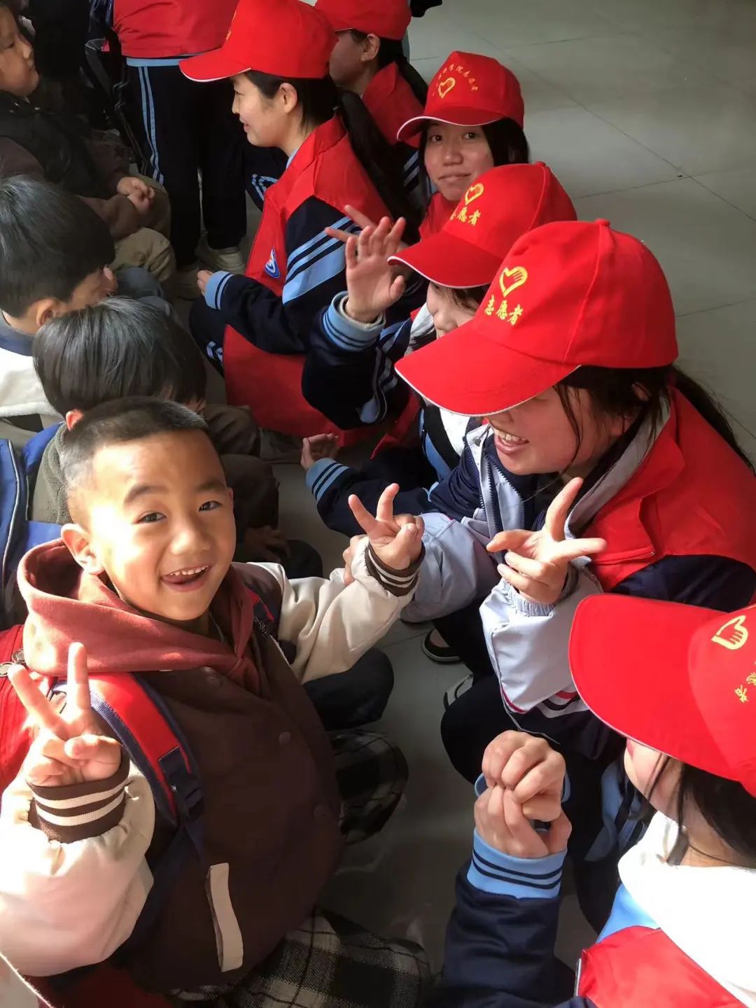 图片 图片