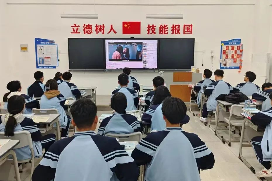 图片 图片