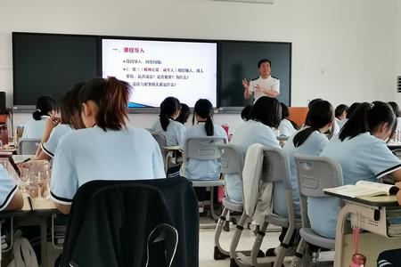 微信图片_20210614155101