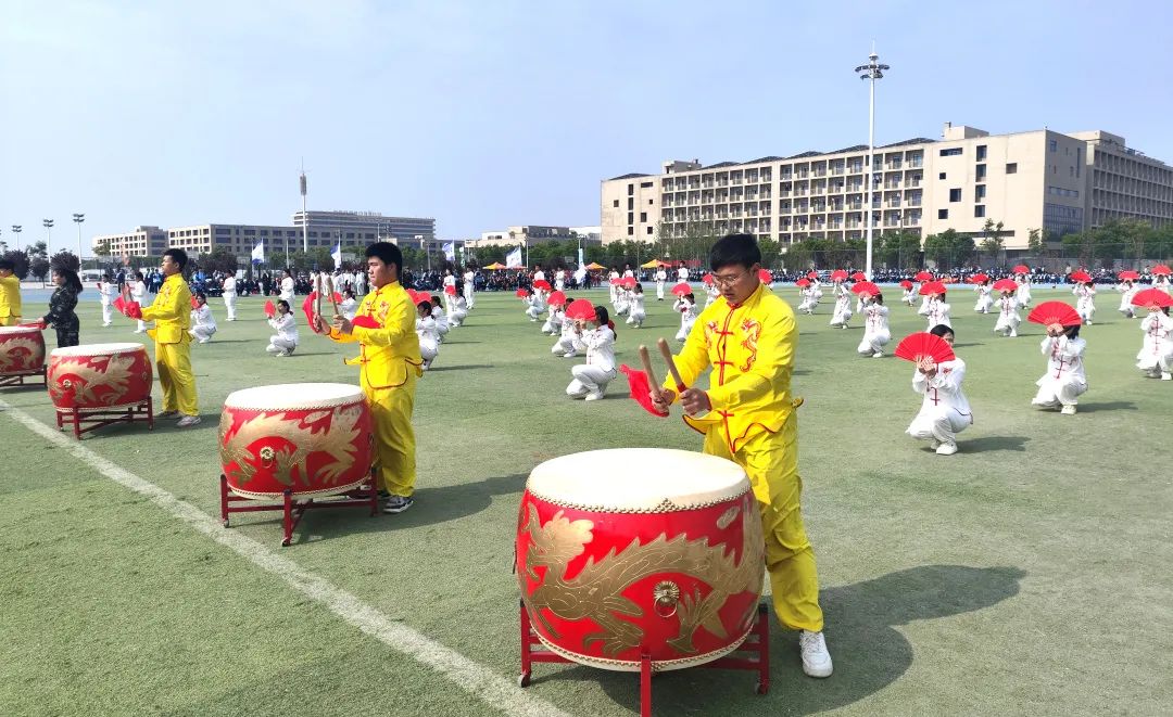 图片 图片